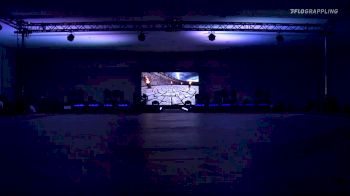 Ryder Hirata vs Bill Cooper 2025 Fight to Win 299