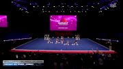 Victory! Allstars - Cobalt [2026 L1 Junior - D2 - Small - B Semis] 2026 The D2 Summit