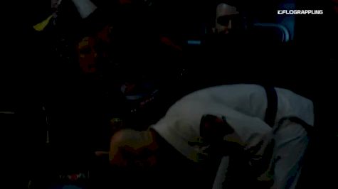 Jeff Horn vs Leigh Macneil Kasai Super Series 1