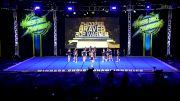 Chicopee Braves - Love Struck [2025 YCADA U13 Level 2 2] 2025 Winners Choice Live at Foxwoods