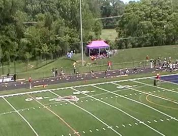 wcac boys 300 hurdles 1