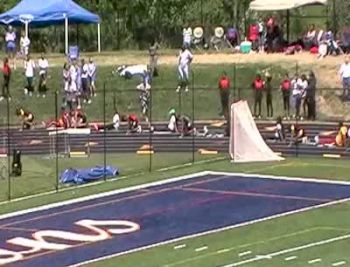 wcac girls 200 finals