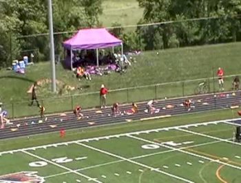 wcac girls 300 hurdles 2