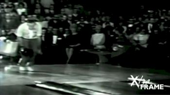 PBA Tournament of Champions