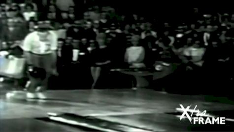 PBA Tournament of Champions