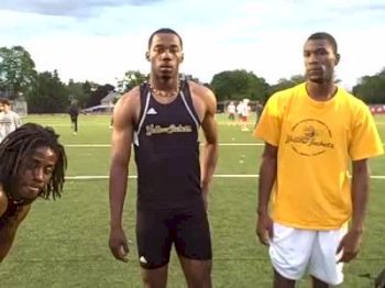 American International College