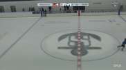 Replay: Home - 2024 St. Catharines vs Port Colborne | Sep 14 @ 6 PM