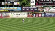 Replay: Away - 2024 Evansville vs Sussex County - DH | Jun 16 @ 12 PM