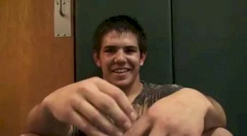 Flowrestling In The Presence Of The Champ Gwiazdowski