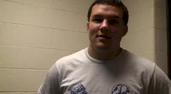 Zeal Mcgrew You Always Want To DO Better