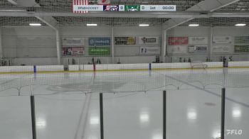 Replay: Home - 2024 Jets vs Mavericks | Jan 27 @ 6 PM