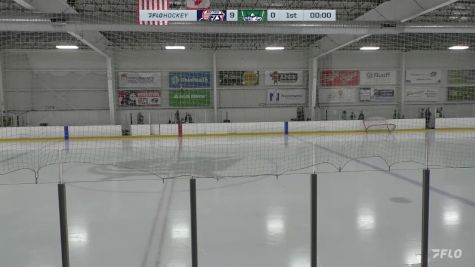 Replay: Home - 2024 Jets vs Mavericks | Jan 27 @ 6 PM