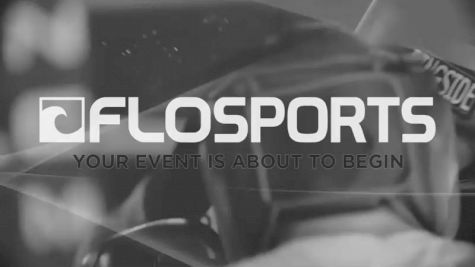 2019 PBA50 South Shore Open - Lanes 17-18 - Qualifying Round 1