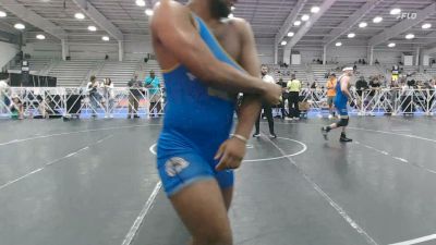 182 lbs Rr Rnd 3 - Joshua Hindin, New England Gold - HSB vs Aiden Gonzalez, Prime Evolution - HSB