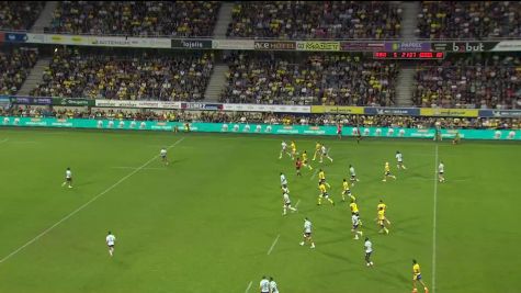 Replay: Top 14 Highlights - Week 26 | May 29 @ 8 PM