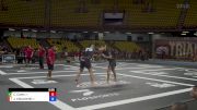 Cassio Costa vs JORGE ESCUDERO 2024 ADCC South American Trials 1
