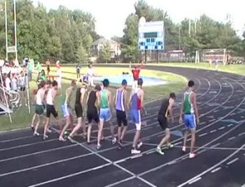 4a west boys 800