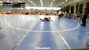 180 lbs Rr Rnd 2 - Alijah Elefante, Terps Northeast Elite vs Luke Nichols, TNWC Blue