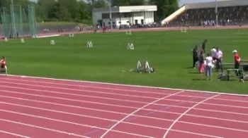 Inter B 3000m