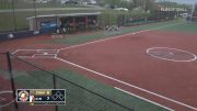 Replay: Converse vs Carson-Newman - DH | Apr 8 @ 1 PM