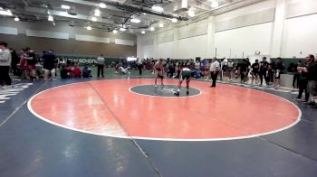 120 lbs Round Of 32 - Giancarlo Plaza, Birmingham vs Max Deguzman, Riverside Poly