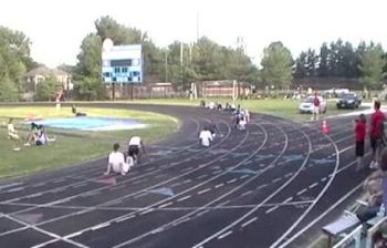 4a_west_highlights
