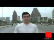 Fittest City in America?