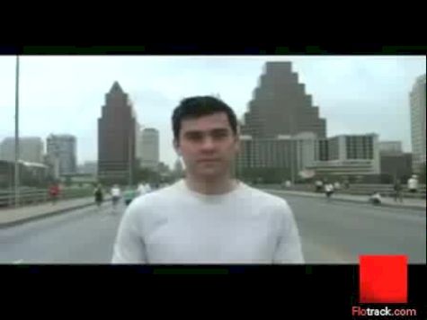 Fittest City in America?