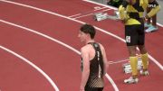 Men's 200m Invite, Finals 1