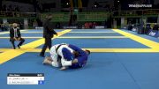 Rafael Lovato Jr vs Guilherme Guedes 2022 European Championships - FloZone