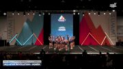 All-Star Revolution - Honor [2026 L1 Youth Small Day 1] 2026 The Youth Summit