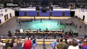 Plainfield HS "Plainfield IN" at 2026 WGI Percussion Indianapolis Regional+