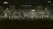 Matrix "Akron OH" at 2026 WGI Percussion/Winds World Championships