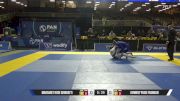 Kennedy Paige Franklin vs Margaret Rose Grindatti 2026 Pan Jiu Jitsu IBJJF Championship