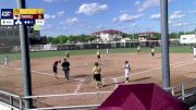 Replay: Cameron vs TAMIU | Mar 28 @ 4 PM