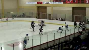 Replay: Home - 2025 Bulls vs Grizzlies | Mar 15 @ 6 PM