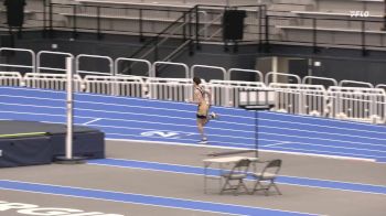 High School Boys' 4x400m Relay, Finals 1