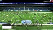 New Braunfels H.S. at 2019 BOA San Antonio Super Regional Championship, presented by Yamaha