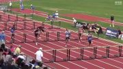 Replay: OSAA Outdoor Championships Track Events - 2023 OSAA Outdoor Championships | May 27 @ 9 AM