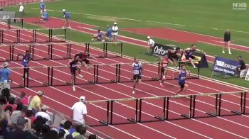 Replay: OSAA Outdoor Championships Track Events - 2023 OSAA Outdoor Championships | May 27 @ 9 AM