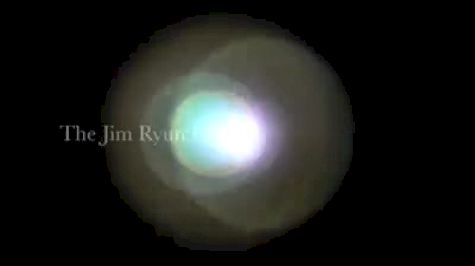 Jim Ryun Dream Mile Athlete - June 1st Update