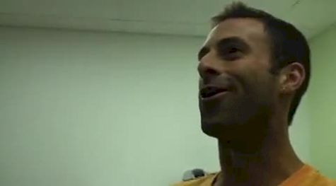 Tasty Race of the Week - Jun 1