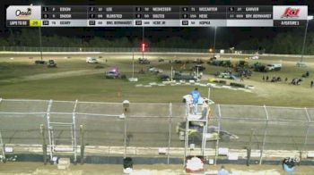 Feature | 2026 Modified Week Finale at Ocala Speedway
