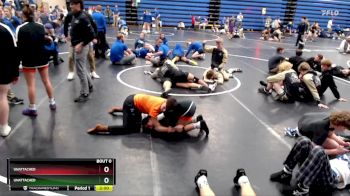 Replay: Mat 5 - 2023 Kearney High Invite | Dec 2 @ 10 AM