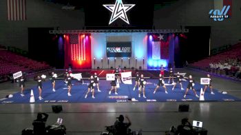 Pearland High School - Pearland JV [2023 Game Day JV/Freshman Day 2] 2023 NCA & NDA Lonestar Classic