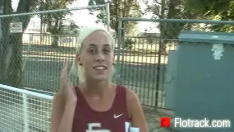 Susan Kuijken FSU 1500