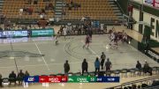 Replay: MSU Denver vs Eastern N.M. | Nov 20 @ 7 PM