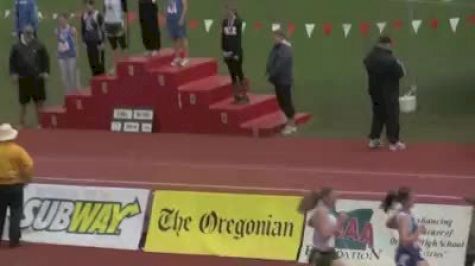 Kerry Highlight Video