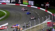Replay: Ohio Wheelman Series at Jennerstown | Aug 30 @ 6 PM
