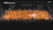 Revival Winter Guard "Indianapolis IN" at 2025 WGI Guard World Championships